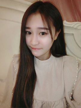 小鲸鱼😮主播照片