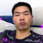 💋守护1个她.💖