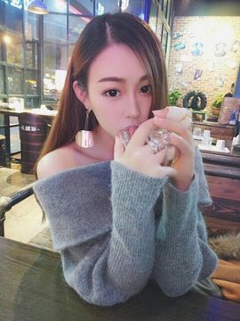是你的小太阳呀主播照片