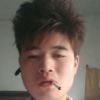 一身傲气王7b海报