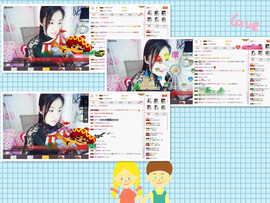 C_@欢喜*牡丹主播照片