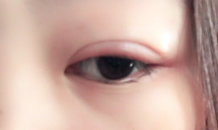 鲨鱼周舟主播照片