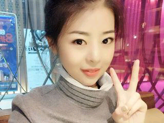 @天乐@的主播照片