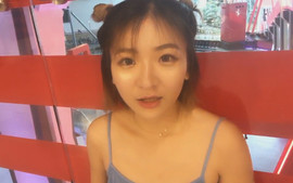習慣有妮主播照片