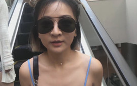 習慣有妮主播照片