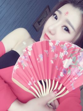 纯子❥『惜』主播照片