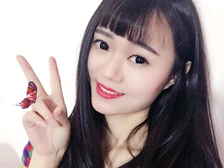 丨你当我是癞疙宝吧的主播照片