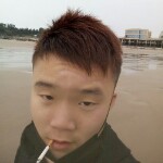 昵称违规，请重新修改