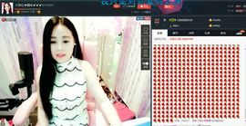 ゞ开心❋朵朵➹➹➹主播照片