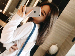 年年乐乐的主播照片