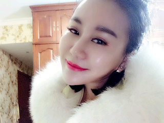 C紫恋★江城🌴🍃的主播照片