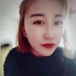 的头像