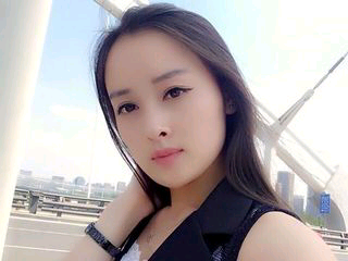 留恋的回忆9的主播照片
