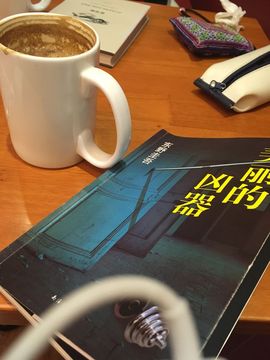 沐萝萝主播照片