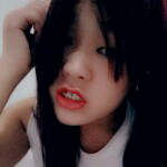 😘艳宝宝💋的主播照片