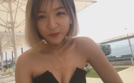 習慣有妮主播照片