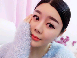 ❤C★任性小迪❤C☆的主播照片