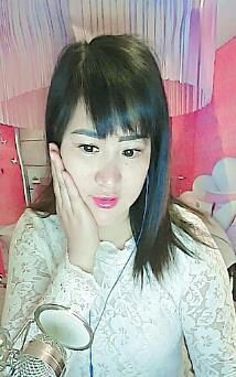 ❀妖娆♀是胖妞主播照片