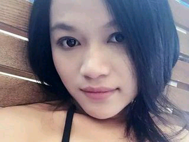 你珍惜缘份我珍惜你主播照片