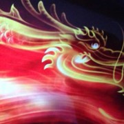 混、曰、子的頭像
