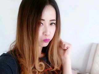 SE-小果冻的主播照片