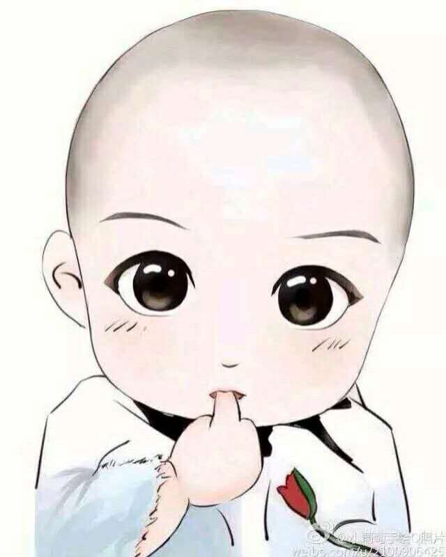 木易—老酒馆主播照片