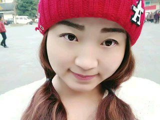 西游记1g的主播照片