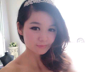 Angel.恋的主播照片
