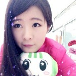 兰兰悠梦