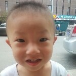 任性惹的祸