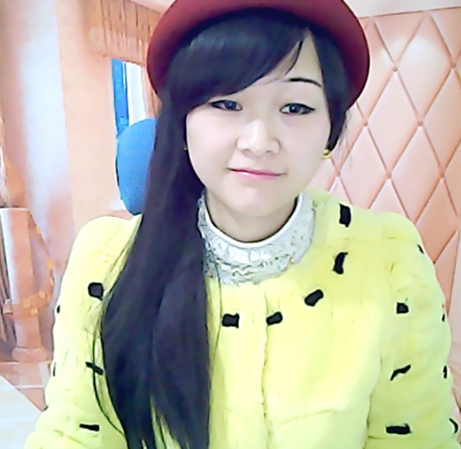 っღ.泡．沫。的图片