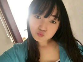 马焱鹏主播照片