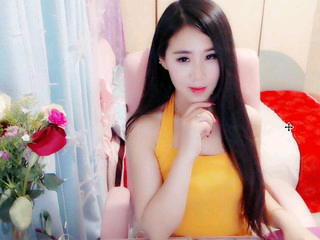 风雨同舟04的主播照片