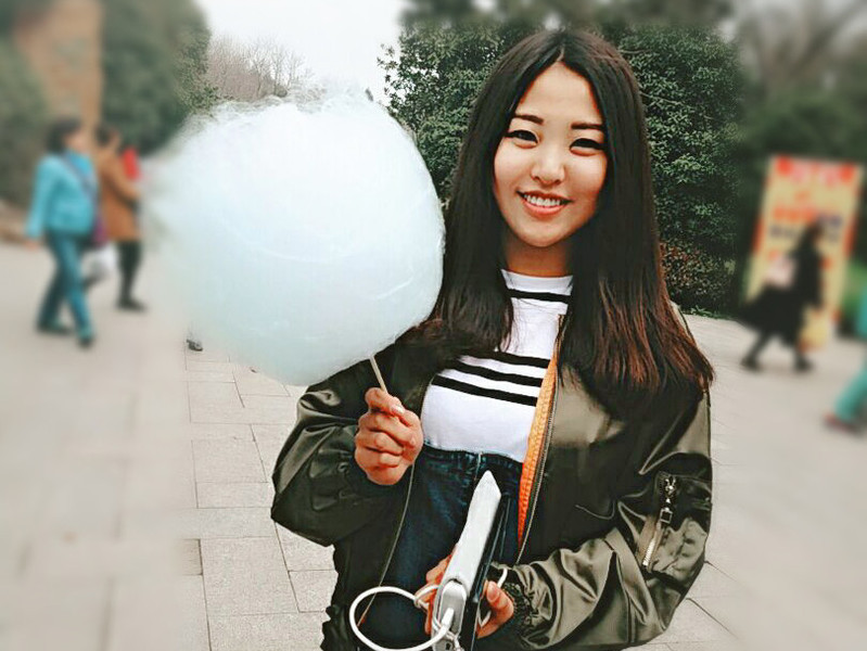 柠萌萌a$的主播海报