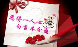 上官~燕宝主播照片