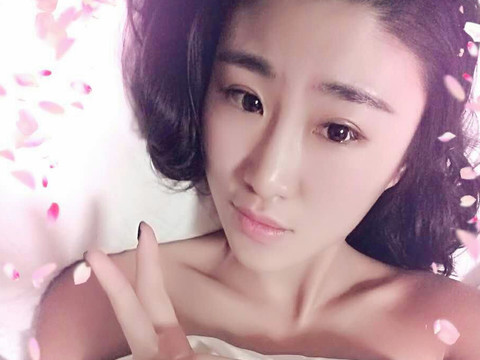 此号已挂失、海报