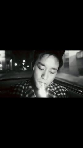 蒙多～主播照片