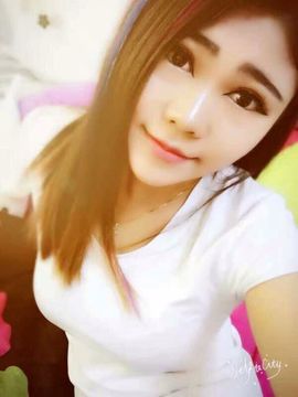 先森不帅主播照片