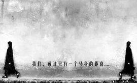 颜小馨妈妈住院了主播照片