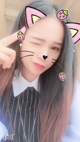 一染💅🏻主播照片