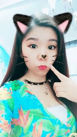 小娘子手机直播主播照片