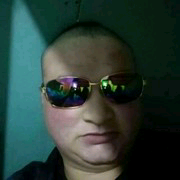 王喜乐1831742的主播照片