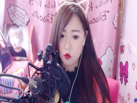 0梅子姐姐0主播照片