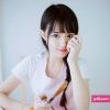昵称违规，请重新修改海报