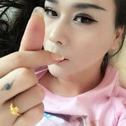 爱唱歌的🐰子