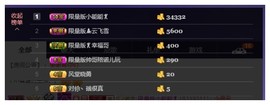 幸运😘主播照片