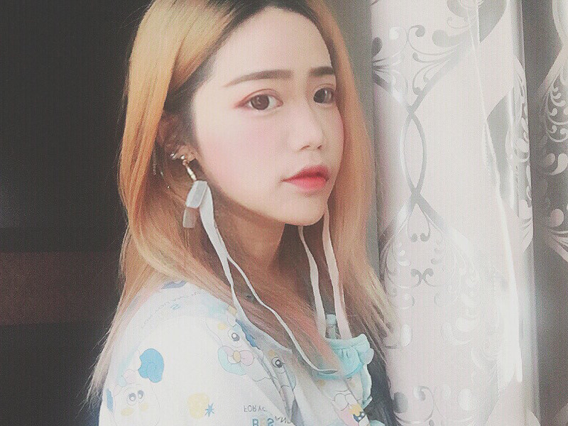嘉兴第一王昭君q的主播海报