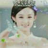 昙花一现*1j