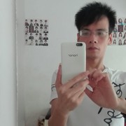 我有你不懂的执着5的头像