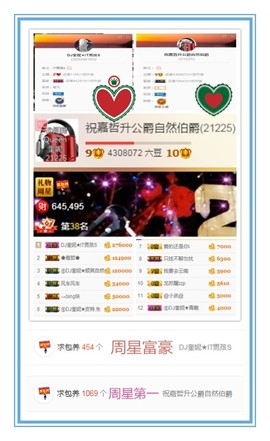 DJ21225主播照片